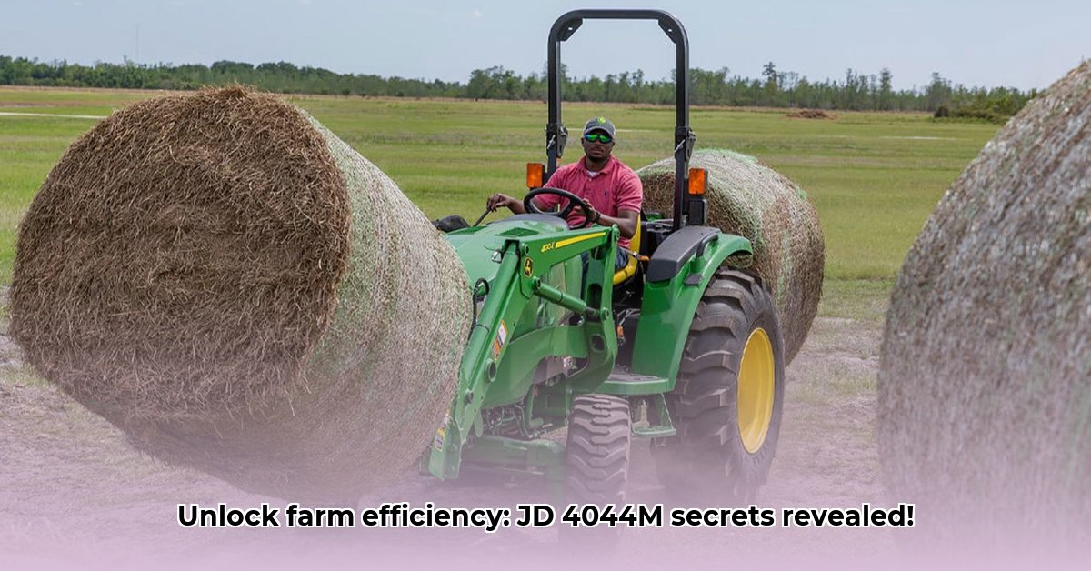 jd-4044m-tractor